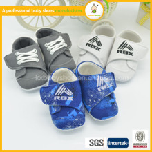 2015 Großhandel billig Baby Mokassin Schuhe, Mode Kinder Schuhe